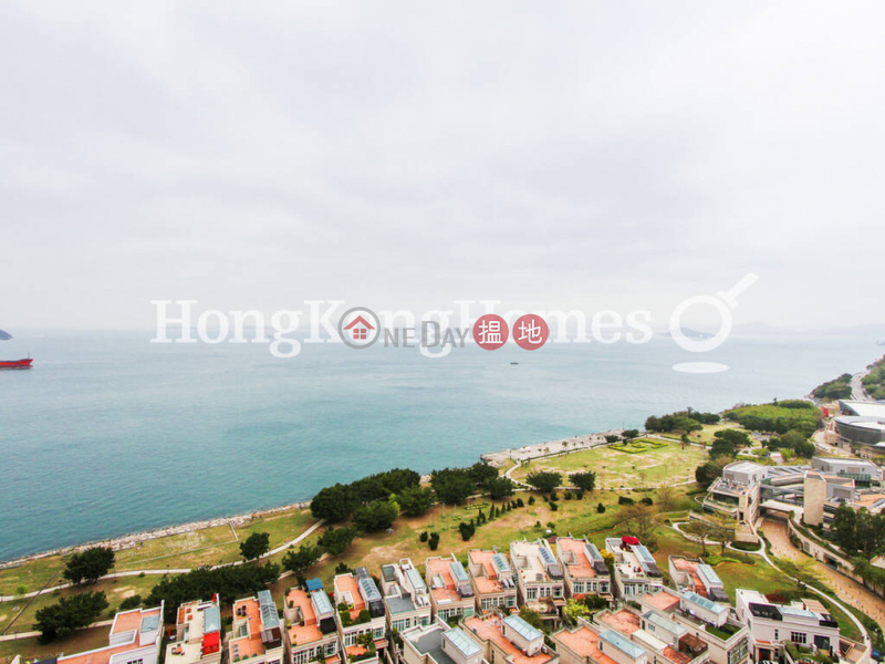 Property Search Hong Kong | OneDay | Residential, Rental Listings | 3 Bedroom Family Unit for Rent at Mayfair by the Sea Phase 1 Tower 3