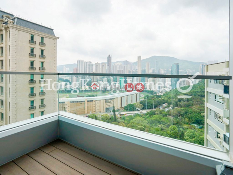 4 Bedroom Luxury Unit for Rent at Josephine Court 12 Shiu Fai Terrace | Wan Chai District | Hong Kong Rental, HK$ 88,000/ month