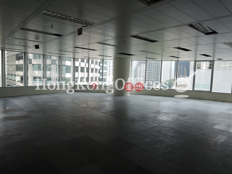 8 Queen\'s Road Central Middle Office / Commercial Property | Rental Listings, HK$ 316,260/ month