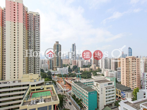 皓畋兩房一廳單位出售, 皓畋 Mantin Heights | 九龍城 (Proway-LID162926S)_0