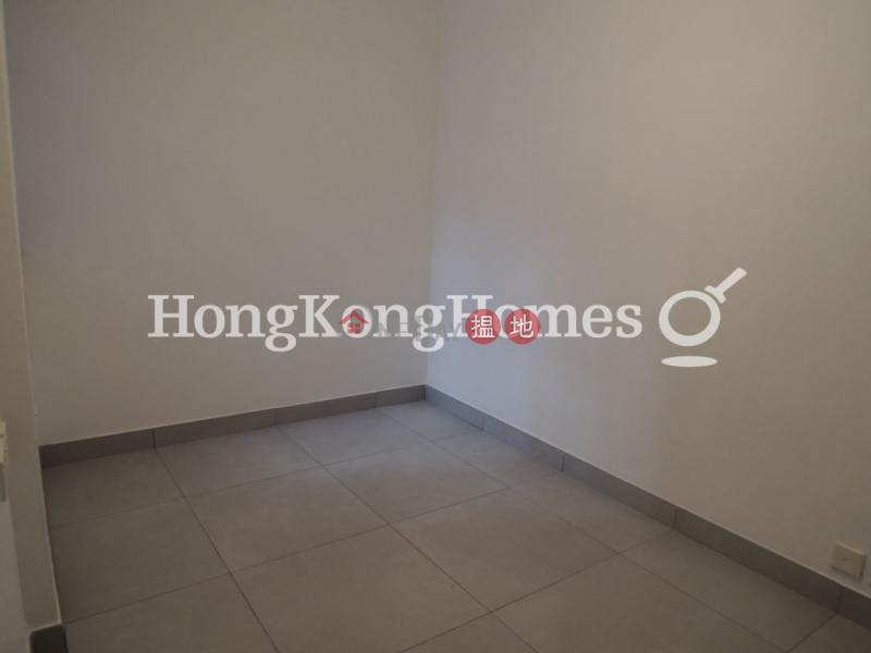 HK$ 7.3M | Starlight Garden, Wan Chai District, 2 Bedroom Unit at Starlight Garden | For Sale