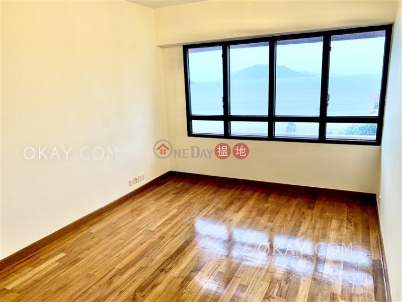 Pacific View Low, Residential | Rental Listings HK$ 60,000/ month