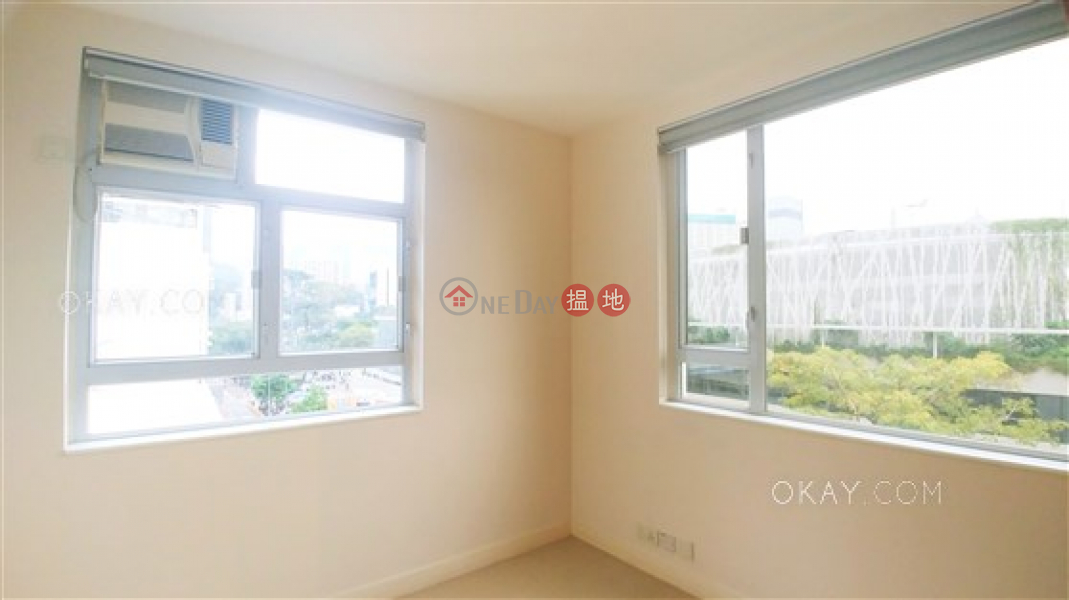 Unique 2 bedroom in Tin Hau | For Sale | 40-42 Hing Fat Street | Eastern District Hong Kong, Sales | HK$ 11M