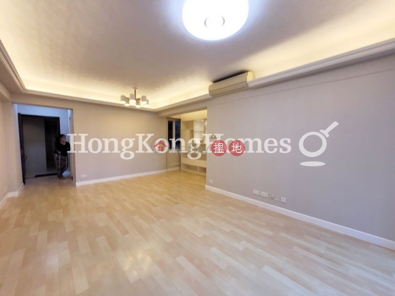 HK$ 22M, Moon Fair Mansion Wan Chai District, 3 Bedroom Family Unit at Moon Fair Mansion | For Sale