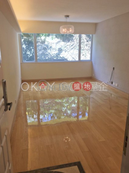 Property Search Hong Kong | OneDay | Residential Sales Listings | Rare 2 bedroom in Kowloon Tong | For Sale