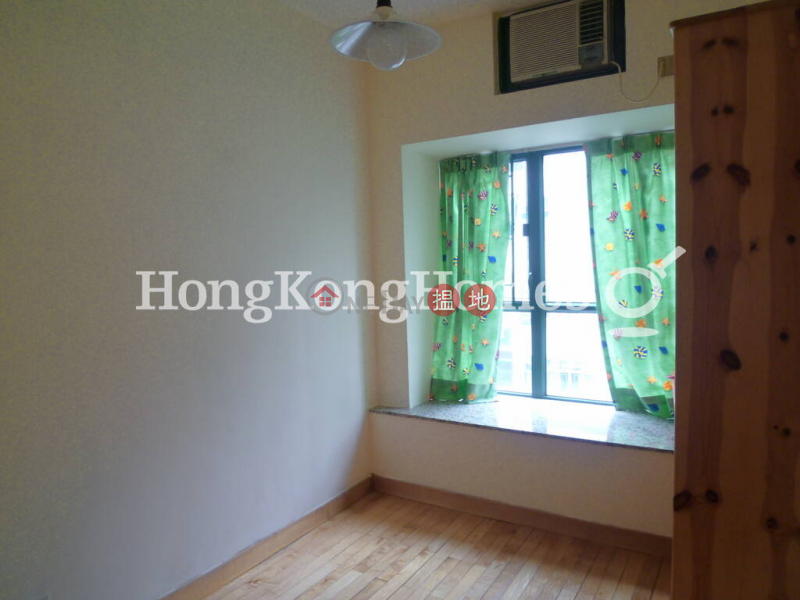 Scholastic Garden | Unknown, Residential | Rental Listings | HK$ 30,000/ month