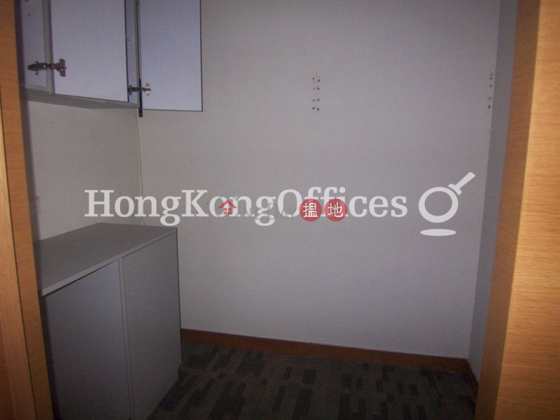 HK$ 46,935/ month | 1 Lyndhurst Tower Central District, Office Unit for Rent at 1 Lyndhurst Tower