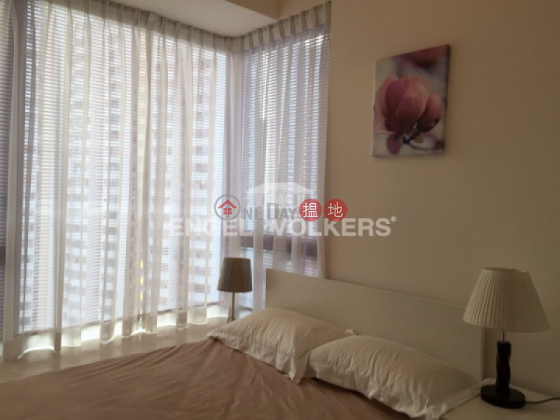1 Bed Flat for Sale in Ap Lei Chau, Larvotto 南灣 Sales Listings | Southern District (EVHK40047)