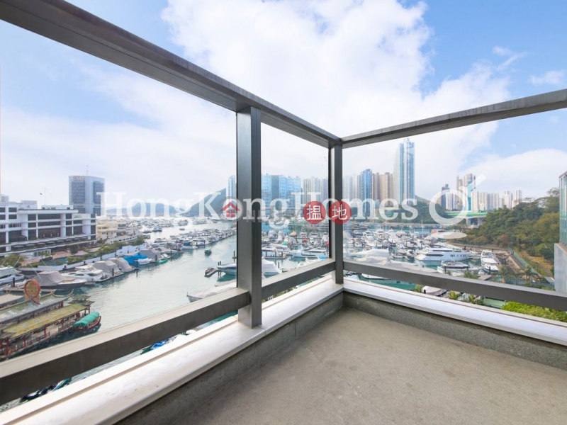 2 Bedroom Unit for Rent at Marinella Tower 8 9 Welfare Road | Southern District Hong Kong | Rental HK$ 50,000/ month