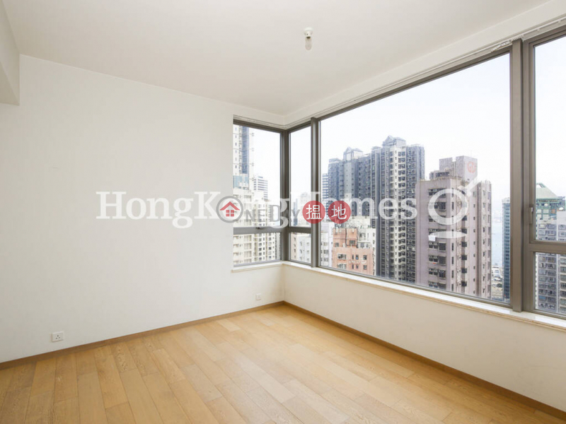The Summa | Unknown, Residential | Rental Listings HK$ 90,000/ month