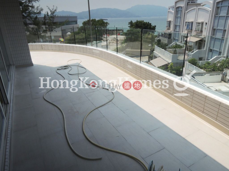 Property Search Hong Kong | OneDay | Residential | Sales Listings, 3 Bedroom Family Unit at Aqua Blue Block 2 | For Sale