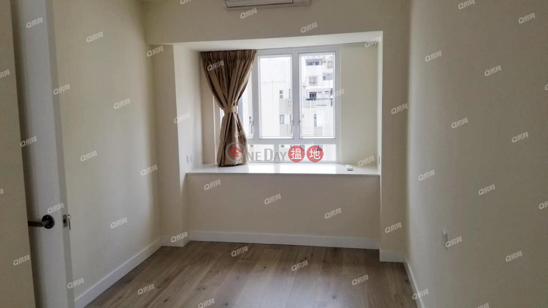 HK$ 21,500/ month | Fairview Court | Wan Chai District | Fairview Court | 1 bedroom High Floor Flat for Rent