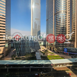 莊士大廈寫字樓租單位出租