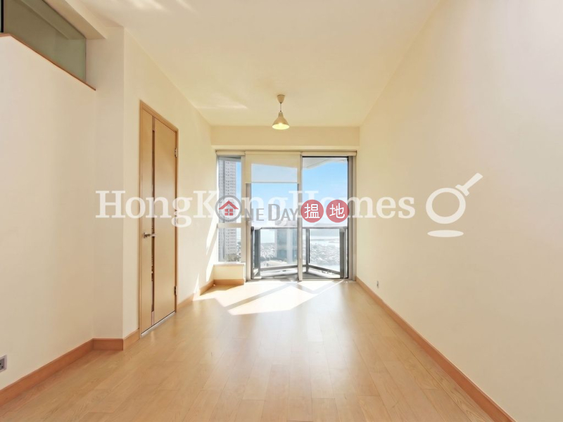 1 Bed Unit at Marinella Tower 9 | For Sale | Marinella Tower 9 深灣 9座 Sales Listings