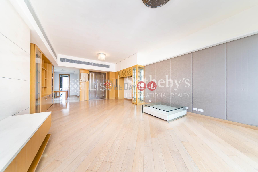 Property for Rent at Larvotto with 4 Bedrooms 8 Ap Lei Chau Praya Road | Southern District, Hong Kong, Rental | HK$ 108,000/ month