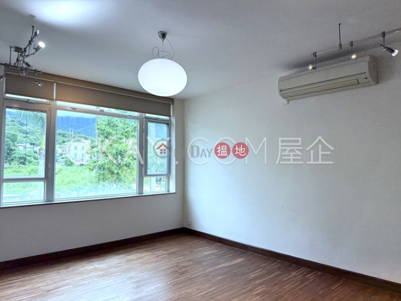 御花園-未知-住宅|出租樓盤|HK$ 48,800/ 月