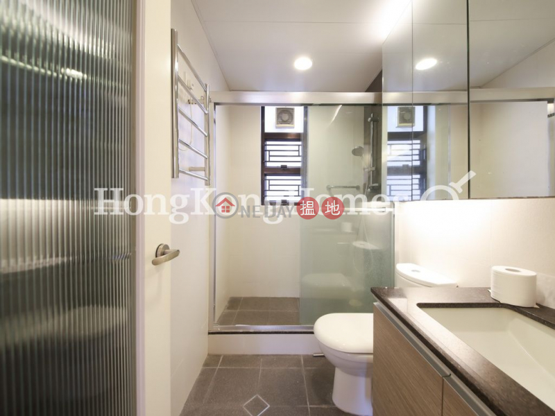HK$ 39,000/ month | Parkway Court | Western District | 3 Bedroom Family Unit for Rent at Parkway Court