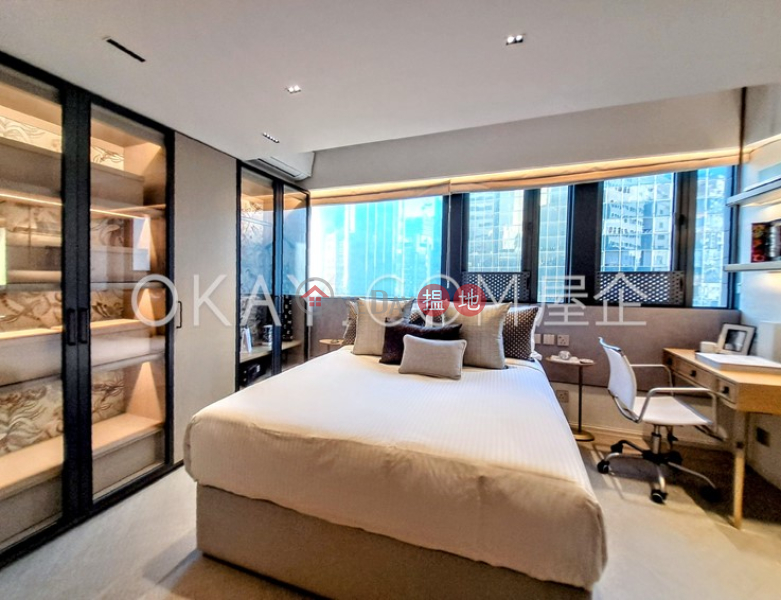V Causeway Bay High Residential Rental Listings HK$ 28,000/ month