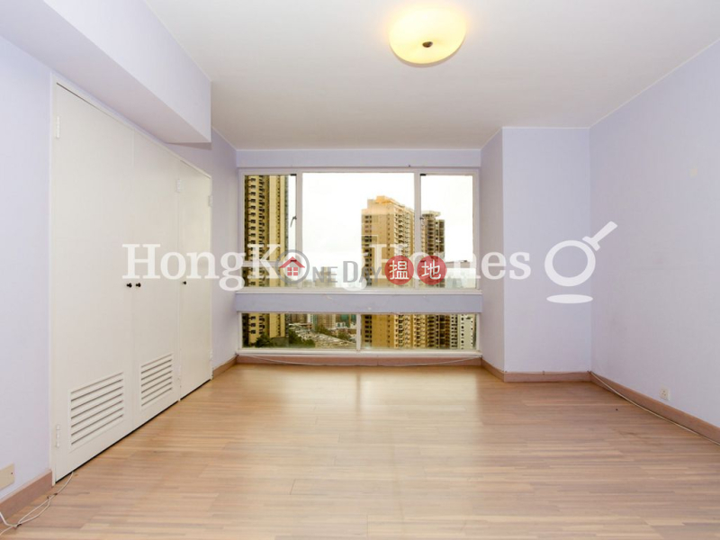 HK$ 115,000/ 月-May Tower 1|中區May Tower 1三房兩廳單位出租