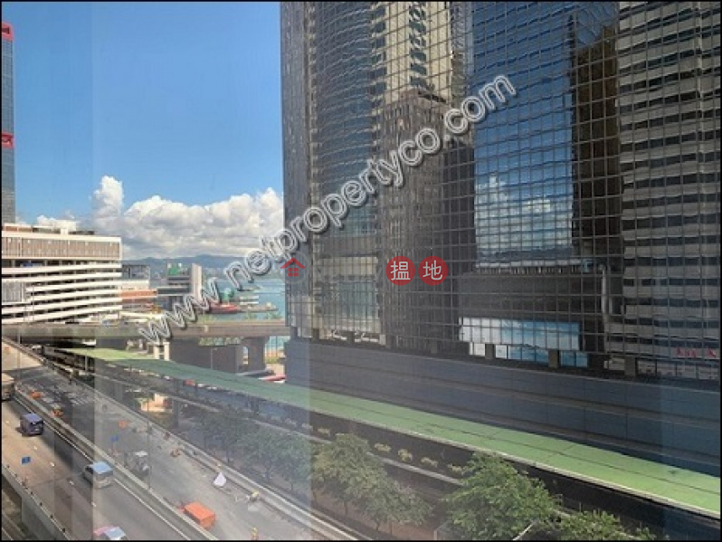 標華豐集團大廈|中層|寫字樓/工商樓盤出租樓盤|HK$ 131,580/ 月