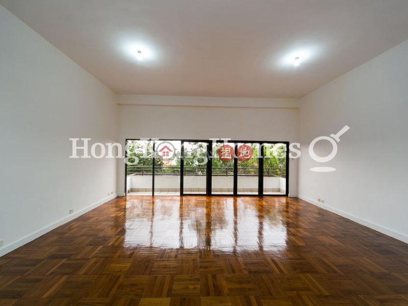 Orient Crest Unknown, Residential | Sales Listings HK$ 160M