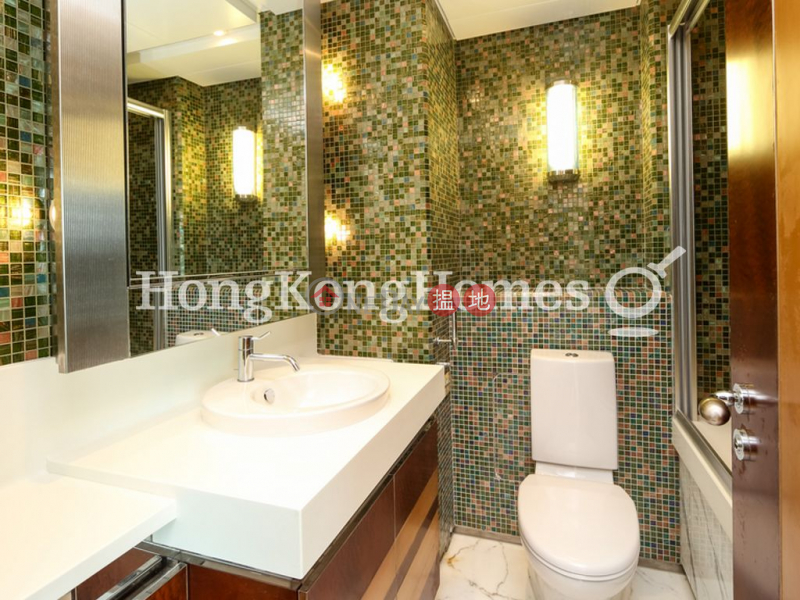 High Cliff, Unknown | Residential | Rental Listings, HK$ 400,000/ month