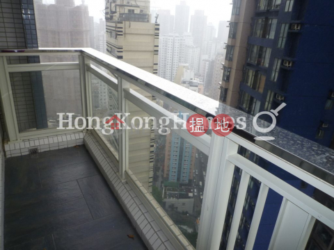 2 Bedroom Unit for Rent at Centrestage, Centrestage 聚賢居 | Central District (Proway-LID44015R)_0
