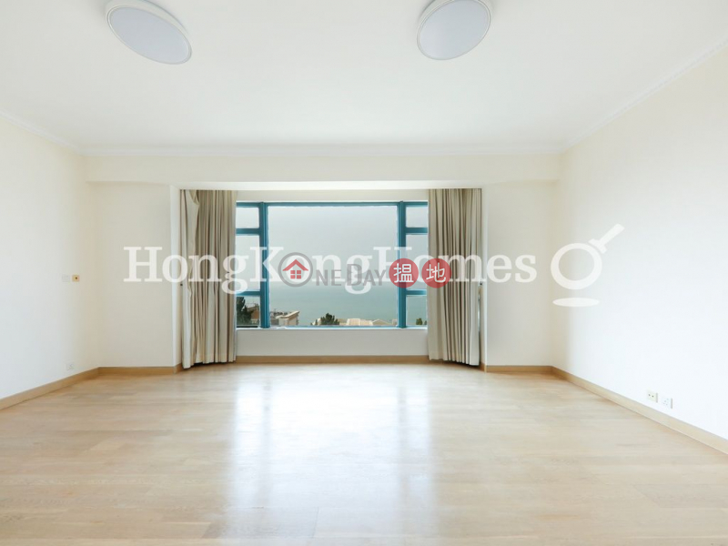 Expat Family Unit for Rent at Phase 1 Regalia Bay 88 Wong Ma Kok Road | Southern District | Hong Kong, Rental, HK$ 120,000/ month