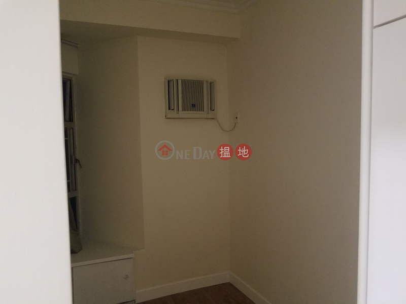 Direct Landlord, No Agency Fee, 11 Seymour Road | Western District, Hong Kong | Rental, HK$ 35,000/ month