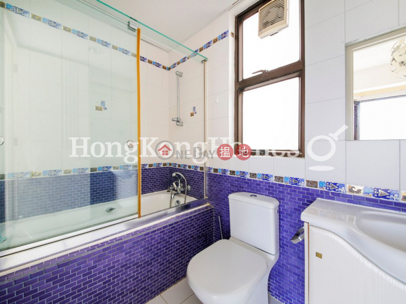 HK$ 85,000/ month, Carmel Hill, Southern District 3 Bedroom Family Unit for Rent at Carmel Hill