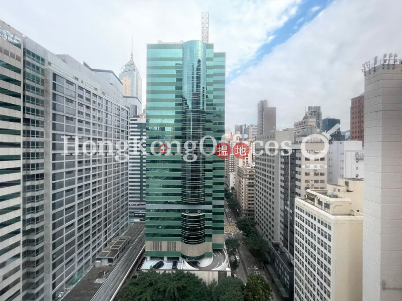 Office Unit for Rent at 3 Lockhart Road, 3 Lockhart Road 駱克道3號 Rental Listings | Wan Chai District (HKO-73049-AIHR)