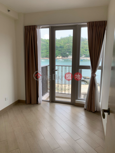 HK$ 45,000/ month | Paloma Cove Peng Chau | PALOMA COVE DUPLEX BEACH HOUSE