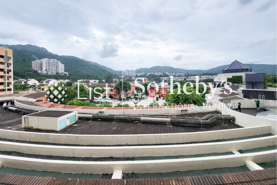 愉景廣場-未知|住宅-出售樓盤HK$ 728萬