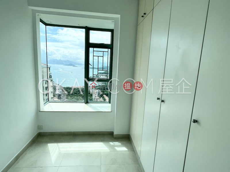 Discovery Bay, Phase 10 Neo Horizon, Neo Horizon (Block 2) High | Residential Rental Listings, HK$ 40,000/ month