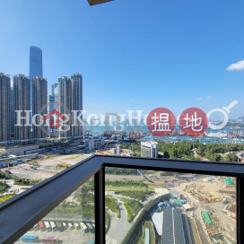 3 Bedroom Family Unit for Rent at The Coronation | The Coronation 御金‧國峰 _0
