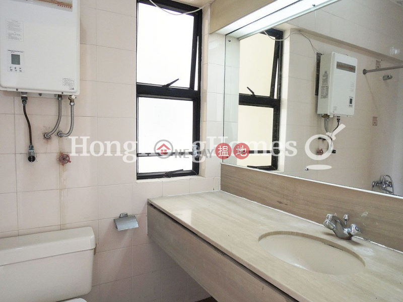 Property Search Hong Kong | OneDay | Residential | Sales Listings 3 Bedroom Family Unit at Discovery Bay, Phase 4 Peninsula Vl Capeland, Jovial Court | For Sale