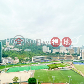 3 Bedroom Family Unit for Rent at Winfield Building Block C | Winfield Building Block C 雲暉大廈C座 _0