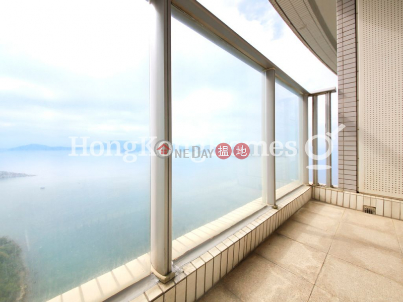 2 Bedroom Unit for Rent at Phase 4 Bel-Air On The Peak Residence Bel-Air, 68 Bel-air Ave | Southern District | Hong Kong Rental HK$ 35,000/ month