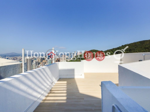 光明臺三房兩廳單位出租, 光明臺 Illumination Terrace | 灣仔區 (Proway-LID56189R)_0