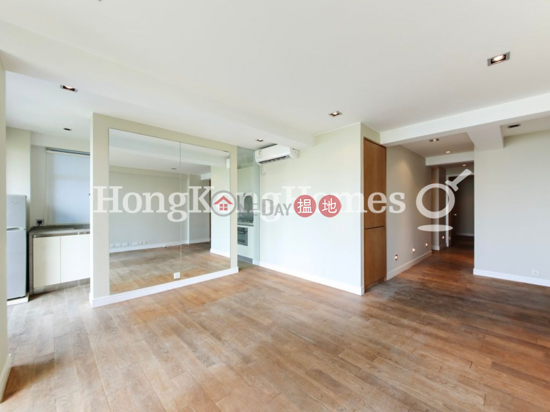 2 Bedroom Unit for Rent at Fair Wind Manor 6A-6B Seymour Road | Western District, Hong Kong Rental HK$ 40,000/ month