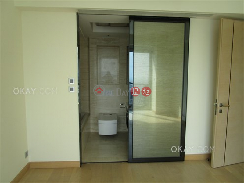 Property Search Hong Kong | OneDay | Residential | Rental Listings Gorgeous 2 bedroom on high floor with parking | Rental