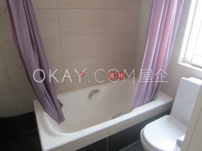 77-79 Wong Nai Chung Road | Middle, Residential | Rental Listings, HK$ 45,000/ month