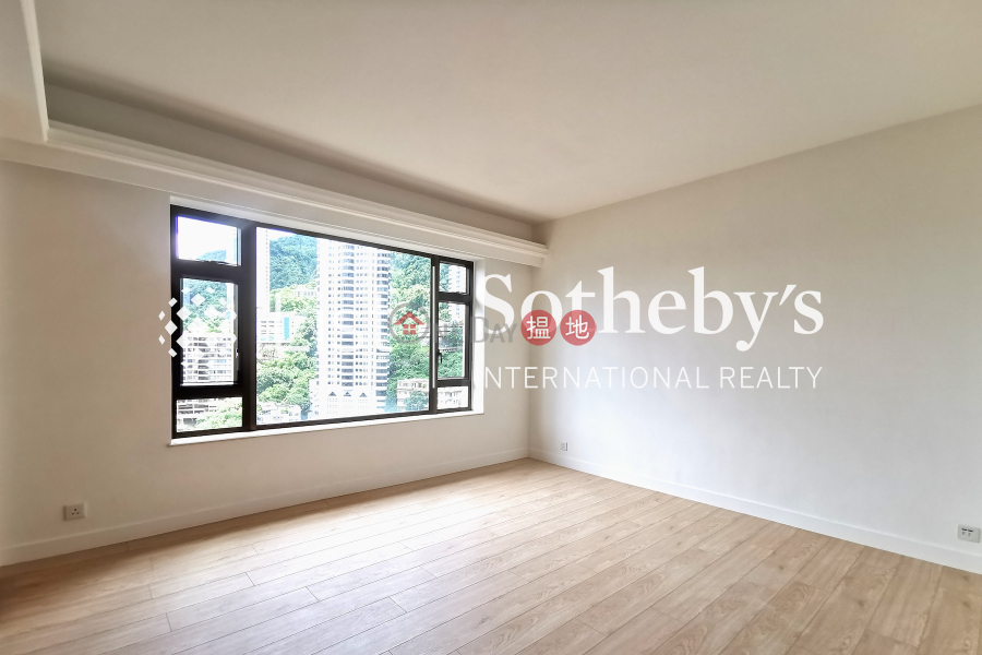 Garden Terrace, Unknown Residential Rental Listings | HK$ 120,000/ month