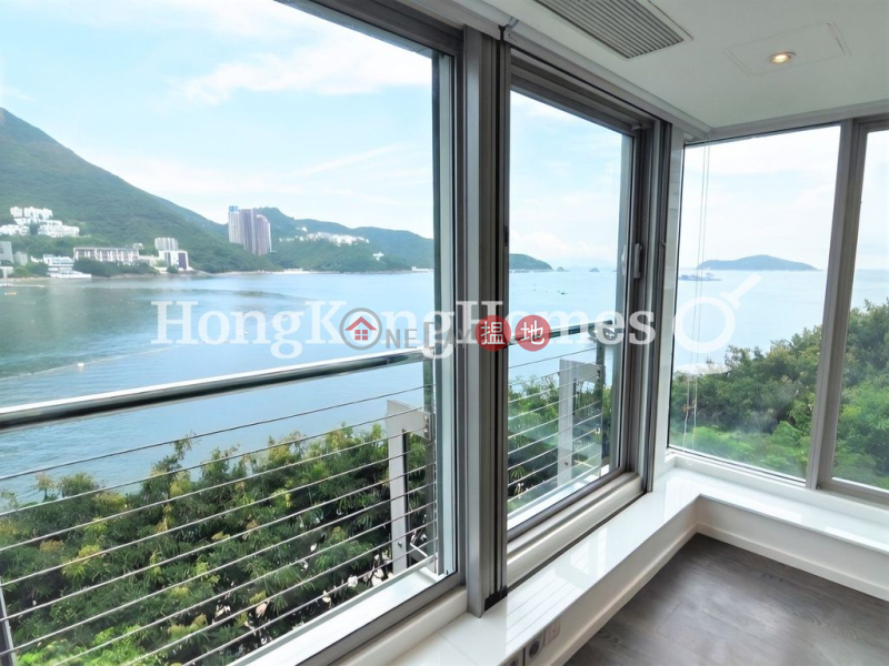 淺水灣道56號4房豪宅單位出售|南區淺水灣道56號(56 Repulse Bay Road)出售樓盤 (Proway-LID34757S)