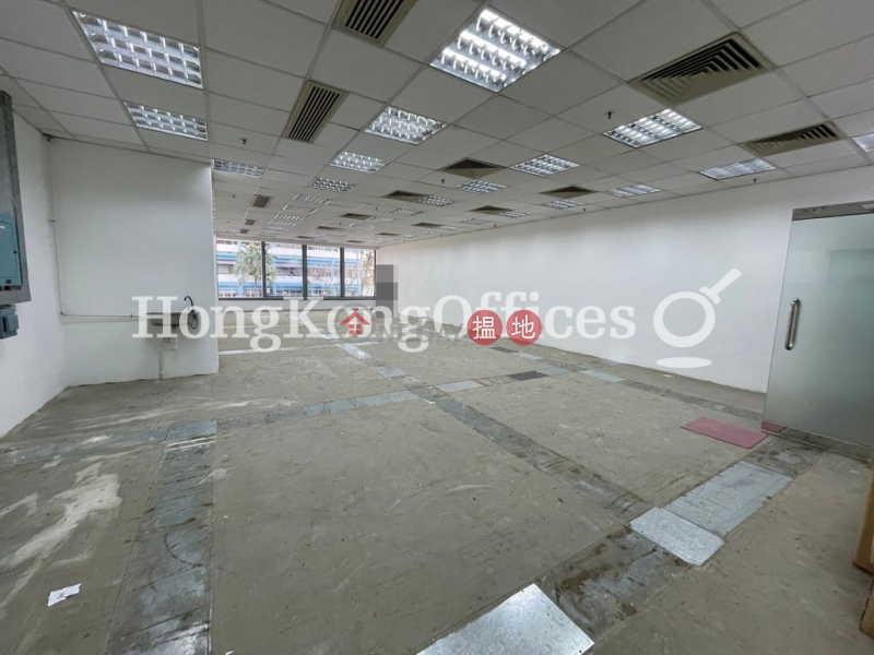 Office Unit for Rent at Tins Enterprises Centre | 777 Lai Chi Kok Road | Cheung Sha Wan Hong Kong Rental, HK$ 32,508/ month