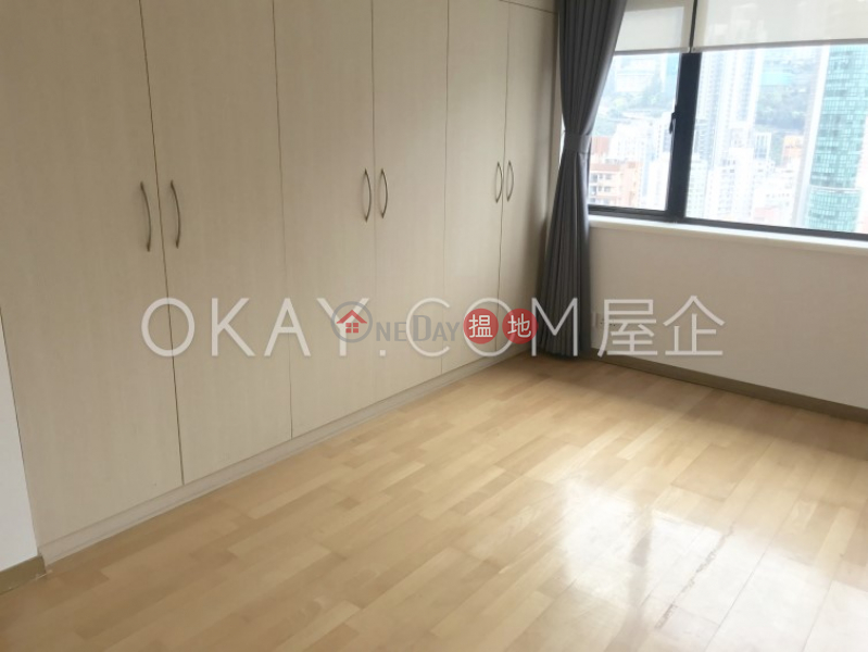 Villa Lotto | Middle | Residential, Rental Listings HK$ 52,000/ month