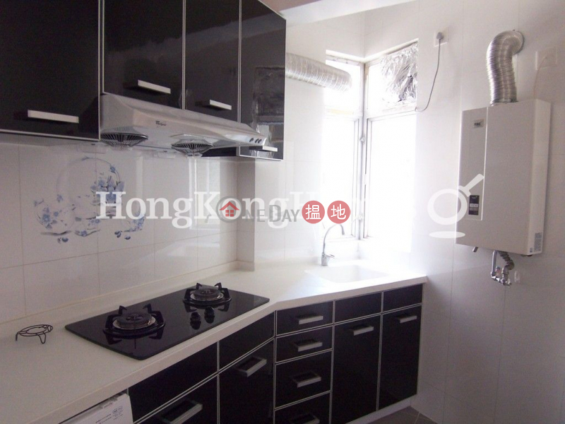 Property Search Hong Kong | OneDay | Residential, Sales Listings | 2 Bedroom Unit at Jing Tai Garden Mansion | For Sale