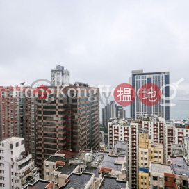 4 Bedroom Luxury Unit at Fleur Pavilia | For Sale | Fleur Pavilia 柏蔚山 _0