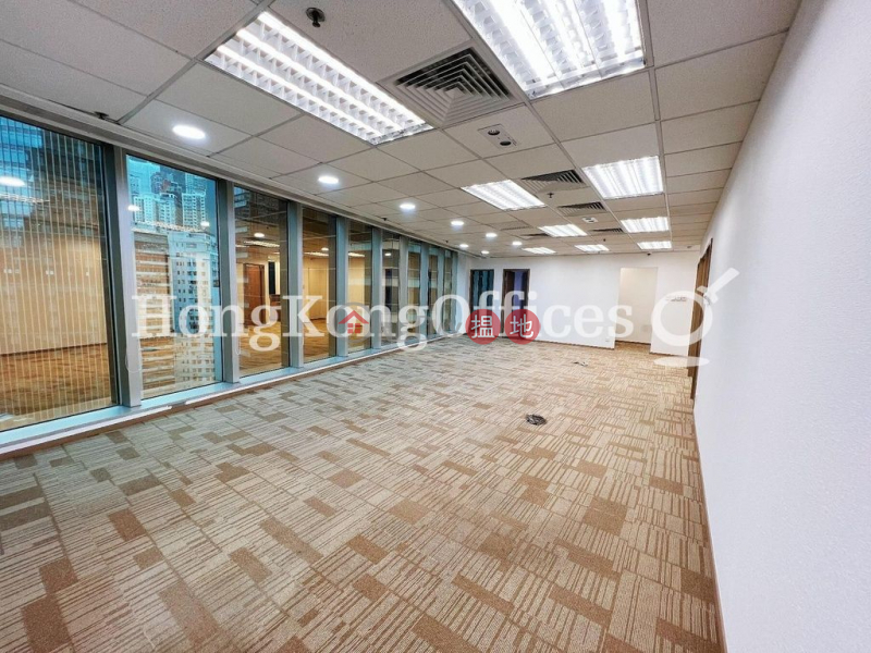 Golden Centre | Middle, Office / Commercial Property Rental Listings | HK$ 96,184/ month
