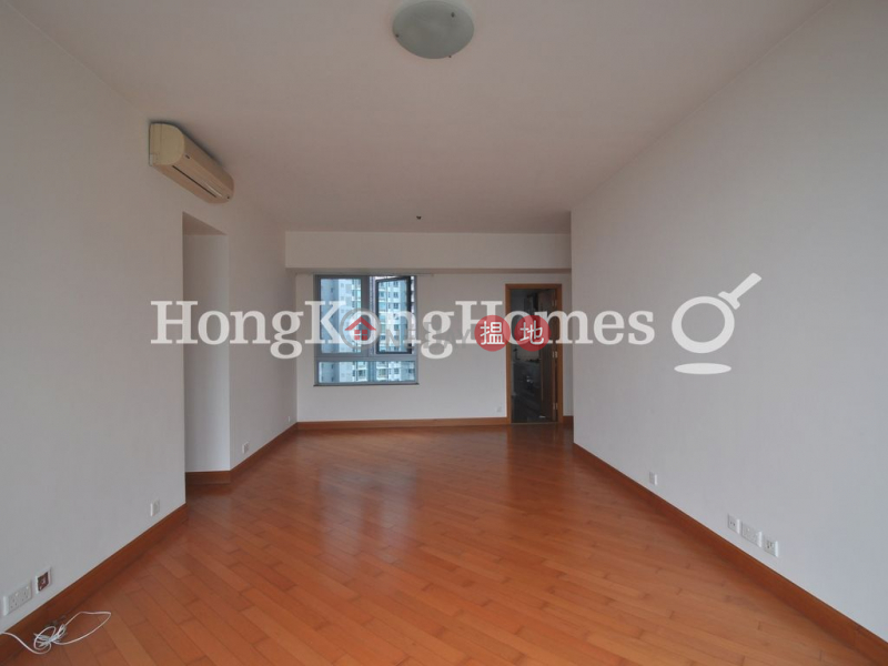3 Bedroom Family Unit for Rent at Phase 4 Bel-Air On The Peak Residence Bel-Air 68 Bel-air Ave | Southern District, Hong Kong | Rental, HK$ 55,000/ month